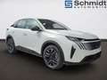 Peugeot 3008 ALLURE Hybrid 145 e-DCS6 Weiß - thumbnail 5
