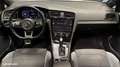 Volkswagen Golf 7 1.5 TSI 150 R-LINE DSG BVA Weiß - thumbnail 3