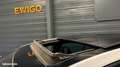 Volkswagen Golf 7 1.5 TSI 150 R-LINE DSG BVA Weiß - thumbnail 13