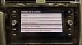 Volkswagen Golf 7 1.5 TSI 150 R-LINE DSG BVA Weiß - thumbnail 49