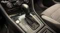 Volkswagen Golf 7 1.5 TSI 150 R-LINE DSG BVA Weiß - thumbnail 50