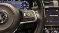 Volkswagen Golf 7 1.5 TSI 150 R-LINE DSG BVA Weiß - thumbnail 33