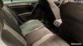 Volkswagen Golf 7 1.5 TSI 150 R-LINE DSG BVA Weiß - thumbnail 22