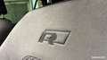 Volkswagen Golf 7 1.5 TSI 150 R-LINE DSG BVA Weiß - thumbnail 25