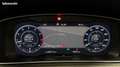 Volkswagen Golf 7 1.5 TSI 150 R-LINE DSG BVA Weiß - thumbnail 11