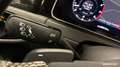 Volkswagen Golf 7 1.5 TSI 150 R-LINE DSG BVA Weiß - thumbnail 30