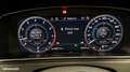 Volkswagen Golf 7 1.5 TSI 150 R-LINE DSG BVA Weiß - thumbnail 37