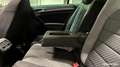 Volkswagen Golf 7 1.5 TSI 150 R-LINE DSG BVA Weiß - thumbnail 24