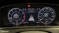 Volkswagen Golf 7 1.5 TSI 150 R-LINE DSG BVA Weiß - thumbnail 38
