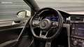 Volkswagen Golf 7 1.5 TSI 150 R-LINE DSG BVA Weiß - thumbnail 28