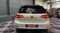 Volkswagen Golf 7 1.5 TSI 150 R-LINE DSG BVA Weiß - thumbnail 17