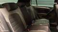 Volkswagen Golf 7 1.5 TSI 150 R-LINE DSG BVA Weiß - thumbnail 23