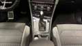 Volkswagen Golf 7 1.5 TSI 150 R-LINE DSG BVA Weiß - thumbnail 27