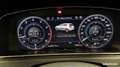Volkswagen Golf 7 1.5 TSI 150 R-LINE DSG BVA Weiß - thumbnail 36