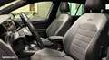 Volkswagen Golf 7 1.5 TSI 150 R-LINE DSG BVA Weiß - thumbnail 5