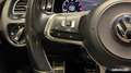 Volkswagen Golf 7 1.5 TSI 150 R-LINE DSG BVA Weiß - thumbnail 31