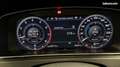 Volkswagen Golf 7 1.5 TSI 150 R-LINE DSG BVA Weiß - thumbnail 35