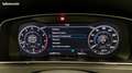 Volkswagen Golf 7 1.5 TSI 150 R-LINE DSG BVA Weiß - thumbnail 39