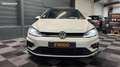 Volkswagen Golf 7 1.5 TSI 150 R-LINE DSG BVA Weiß - thumbnail 16