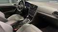 Volkswagen Golf 7 1.5 TSI 150 R-LINE DSG BVA Weiß - thumbnail 20