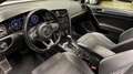 Volkswagen Golf 7 1.5 TSI 150 R-LINE DSG BVA Weiß - thumbnail 19