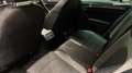Volkswagen Golf 7 1.5 TSI 150 R-LINE DSG BVA Weiß - thumbnail 21