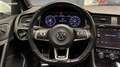 Volkswagen Golf 7 1.5 TSI 150 R-LINE DSG BVA Weiß - thumbnail 4
