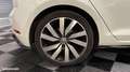 Volkswagen Golf 7 1.5 TSI 150 R-LINE DSG BVA Weiß - thumbnail 12