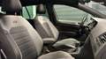 Volkswagen Golf 7 1.5 TSI 150 R-LINE DSG BVA Weiß - thumbnail 6