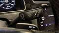 Volkswagen Golf 7 1.5 TSI 150 R-LINE DSG BVA Weiß - thumbnail 32