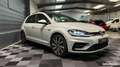 Volkswagen Golf 7 1.5 TSI 150 R-LINE DSG BVA Weiß - thumbnail 15