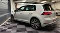 Volkswagen Golf 7 1.5 TSI 150 R-LINE DSG BVA Weiß - thumbnail 18