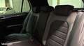 Volkswagen Golf 7 1.5 TSI 150 R-LINE DSG BVA Weiß - thumbnail 7