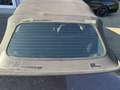 Volkswagen Golf Cabriolet Golf 4 Cabrio 1.6 Comfortline Blau - thumbnail 10