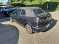 Volkswagen Golf Cabriolet Golf 4 Cabrio 1.6 Comfortline Blau - thumbnail 9