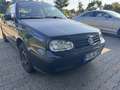 Volkswagen Golf Cabriolet Golf 4 Cabrio 1.6 Comfortline Blau - thumbnail 2