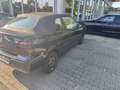 Volkswagen Golf Cabriolet Golf 4 Cabrio 1.6 Comfortline Blau - thumbnail 8
