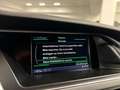 Audi A5 2.0 TDI QUATTRO/ 3x S line/ 44.tKM/ 177 PS/ Gris - thumbnail 22