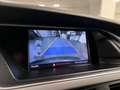 Audi A5 2.0 TDI QUATTRO/ 3x S line/ 44.tKM/ 177 PS/ Gris - thumbnail 28