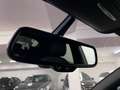 Audi A5 2.0 TDI QUATTRO/ 3x S line/ 44.tKM/ 177 PS/ Gris - thumbnail 24