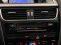 Audi A5 2.0 TDI QUATTRO/ 3x S line/ 44.tKM/ 177 PS/ Gris - thumbnail 25