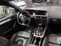 Audi A5 2.0 TDI QUATTRO/ 3x S line/ 44.tKM/ 177 PS/ Gris - thumbnail 9