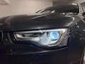 Audi A5 2.0 TDI QUATTRO/ 3x S line/ 44.tKM/ 177 PS/ Gris - thumbnail 30