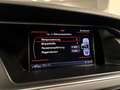 Audi A5 2.0 TDI QUATTRO/ 3x S line/ 44.tKM/ 177 PS/ Gris - thumbnail 23