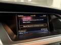 Audi A5 2.0 TDI QUATTRO/ 3x S line/ 44.tKM/ 177 PS/ Gris - thumbnail 20