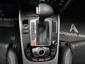 Audi A5 2.0 TDI QUATTRO/ 3x S line/ 44.tKM/ 177 PS/ Gris - thumbnail 27