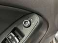 Audi A5 2.0 TDI QUATTRO/ 3x S line/ 44.tKM/ 177 PS/ Gris - thumbnail 14