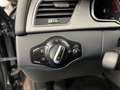 Audi A5 2.0 TDI QUATTRO/ 3x S line/ 44.tKM/ 177 PS/ Gris - thumbnail 17