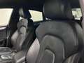 Audi A5 2.0 TDI QUATTRO/ 3x S line/ 44.tKM/ 177 PS/ Gris - thumbnail 16