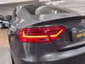 Audi A5 2.0 TDI QUATTRO/ 3x S line/ 44.tKM/ 177 PS/ Gris - thumbnail 29